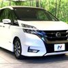 nissan serena 2018 -NISSAN--Serena DAA-GFC27--GFC27-087236---NISSAN--Serena DAA-GFC27--GFC27-087236- image 18