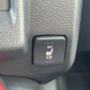 toyota corolla-sport 2020 CFJ1627800 image 21