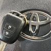 toyota sienta 2015 -TOYOTA--Sienta DBA-NSP170G--NSP170-7016114---TOYOTA--Sienta DBA-NSP170G--NSP170-7016114- image 8