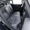 jaguar xe 2022 GOO_JP_965025051600207980002 image 30