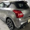 suzuki swift 2019 quick_quick_CBA-ZC33S_ZC33S-127289 image 2