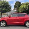 suzuki swift 2017 CFJ9374245 image 3