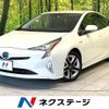 toyota prius 2016 quick_quick_ZVW50_ZVW50-6031089 image 1