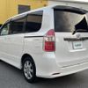 toyota noah 2009 -TOYOTA--Noah DBA-ZRR70W--ZRR70-0239499---TOYOTA--Noah DBA-ZRR70W--ZRR70-0239499- image 15