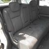 honda stepwagon 2012 -HONDA--Stepwgn DBA-RK5--RK5-1206463---HONDA--Stepwgn DBA-RK5--RK5-1206463- image 4