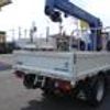 mitsubishi-fuso canter 2016 CFJ1575434 image 45