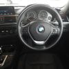 bmw 4-series 2016 -BMW--BMW 4 Series DBA-4D20--WBA4D32000G753598---BMW--BMW 4 Series DBA-4D20--WBA4D32000G753598- image 16