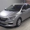 honda grace 2018 CFJ0813480 image 1