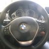 bmw 3-series 2017 quick_quick_DBA-8B30_WBA8B35000NT20040 image 16