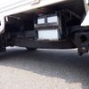 subaru sambar-truck 1996 No5419 image 14
