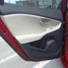 volvo v40 2016 -VOLVO--Volvo V40 LDA-MD4204T--YV1MVA8RDG2337313---VOLVO--Volvo V40 LDA-MD4204T--YV1MVA8RDG2337313- image 11