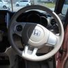 honda n-box 2015 -HONDA 【岐阜 582】--N BOX DBA-JF1--JF1-1623056---HONDA 【岐阜 582】--N BOX DBA-JF1--JF1-1623056- image 14