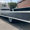 hino dutro 2014 CFJ1709868 image 16
