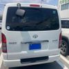 toyota hiace-van 2009 -TOYOTA--Hiace Van ADF-KDH201V--KDH201-0042700---TOYOTA--Hiace Van ADF-KDH201V--KDH201-0042700- image 6