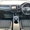 honda vezel 2014 CFJ1698013 image 16