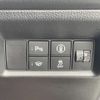 honda fit 2020 -HONDA--Fit 6AA-GR4--GR4-1002366---HONDA--Fit 6AA-GR4--GR4-1002366- image 17