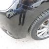 nissan elgrand 2010 CFJ1770172 image 16