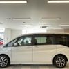 honda stepwagon 2020 -HONDA--Stepwgn DBA-RP3--RP3-1253889---HONDA--Stepwgn DBA-RP3--RP3-1253889- image 12