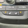honda freed-plus 2019 CFJ1839246 image 8