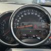 mini mini-others 2019 -BMW--BMW Mini LDA-XT15M--WMWXT320102J07158---BMW--BMW Mini LDA-XT15M--WMWXT320102J07158- image 17