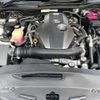 lexus is 2017 CFJ1581745 image 18