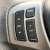 honda freed 2013 -HONDA--Freed DAA-GP3--GP3-1069153---HONDA--Freed DAA-GP3--GP3-1069153- image 8