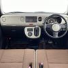 daihatsu mira-cocoa 2014 -DAIHATSU--Mira Cocoa DBA-L675S--L675S-0188391---DAIHATSU--Mira Cocoa DBA-L675S--L675S-0188391- image 17