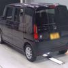 honda n-box 2024 -HONDA 【岐阜 582ﾑ3581】--N BOX 6BA-JF5--JF5-1091965---HONDA 【岐阜 582ﾑ3581】--N BOX 6BA-JF5--JF5-1091965- image 11