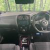 nissan note 2019 -NISSAN--Note DAA-HE12--HE12-278852---NISSAN--Note DAA-HE12--HE12-278852- image 2