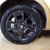 suzuki ignis 2016 -SUZUKI--Ignis DAA-FF21S--FF21S-121575---SUZUKI--Ignis DAA-FF21S--FF21S-121575- image 4