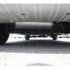 nissan serena 2025 CFJ1746890 image 14