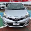 toyota vitz 2013 -TOYOTA 【新潟 503ｽ 187】--Vitz DBA-KSP130--KSP130-2099196---TOYOTA 【新潟 503ｽ 187】--Vitz DBA-KSP130--KSP130-2099196- image 37