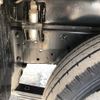 isuzu elf-truck 2017 CFJ1653749 image 24