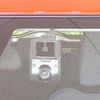 suzuki swift 2025 CFJ1542080 image 7
