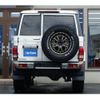 toyota landcruiser-70 2015 quick_quick_GRJ76K_GRJ76K-1005622 image 11