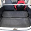suzuki alto-works 1997 CFJ1864719 image 25