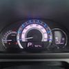 suzuki spacia 2017 GOO_JP_700080015330250517001 image 39