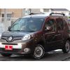 renault kangoo 2019 -RENAULT--Renault Kangoo ABA-KWH5F1--VF1KW14B3K0791923---RENAULT--Renault Kangoo ABA-KWH5F1--VF1KW14B3K0791923- image 2