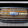 ford f150 2017 -FORD--Ford F-150 ﾌﾒｲ--1098921---FORD--Ford F-150 ﾌﾒｲ--1098921- image 16