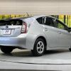 toyota prius 2014 -TOYOTA--Prius DAA-ZVW30--ZVW30-1801790---TOYOTA--Prius DAA-ZVW30--ZVW30-1801790- image 18