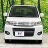suzuki wagon-r 2010 CFJ1584239 image 13
