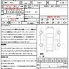 toyota prius 2016 quick_quick_ZVW51_ZVW51-6018521 image 21