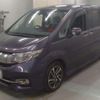 honda stepwagon-spada 2016 quick_quick_DBA-RP3_1044943 image 5