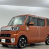 daihatsu wake 2017 -DAIHATSU--WAKE DBA-LA700S--LA700S-0108289---DAIHATSU--WAKE DBA-LA700S--LA700S-0108289- image 22