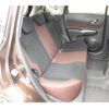 nissan note 2018 CFJ1703606 image 9