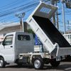 suzuki carry-truck 2013 -SUZUKI 【大分 480ﾄ8765】--Carry Truck DA63T--812286---SUZUKI 【大分 480ﾄ8765】--Carry Truck DA63T--812286- image 2