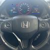 honda vezel 2015 -HONDA--VEZEL DAA-RU3--RU3-1118726---HONDA--VEZEL DAA-RU3--RU3-1118726- image 19