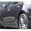 maserati ghibli 2016 quick_quick_MG30D_ZAMTS57C001178956 image 13