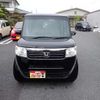honda n-box 2012 -HONDA--N BOX JF1--1113441---HONDA--N BOX JF1--1113441- image 18