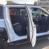 mitsubishi triton 2024 -MITSUBISHI--Triton 3DF-LC2T--LC2T-0002***---MITSUBISHI--Triton 3DF-LC2T--LC2T-0002***- image 16